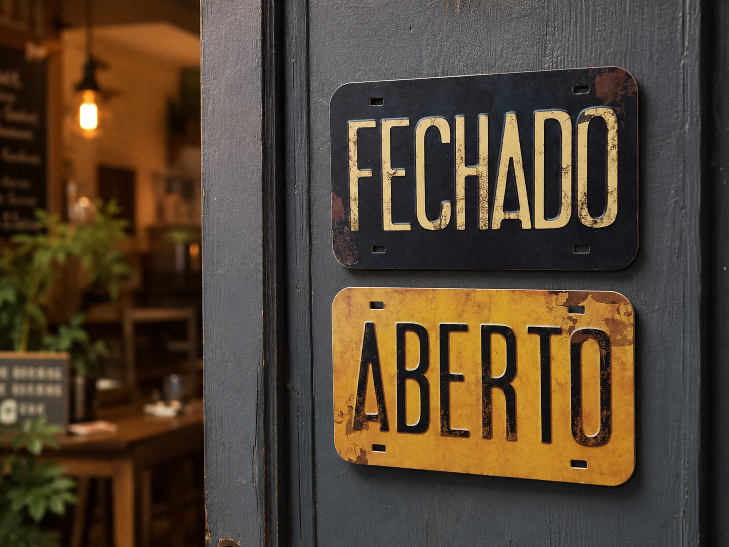 Placa MDF 3mm adesivado